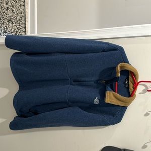 Northface fleece